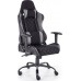 Elior Edwin (E3573V-CH-DRAKE-FOT)