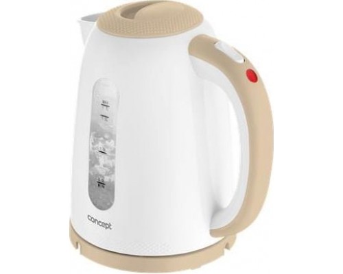 Concept RK2331 Beige