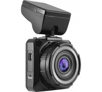 Navitel R600 GPS