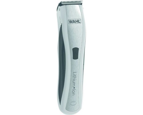 Wahl Vario 1481-0477