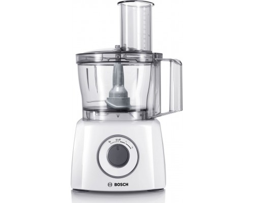 Bosch MCM3200W