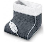 Beurer Warmer FW 20 Cosy