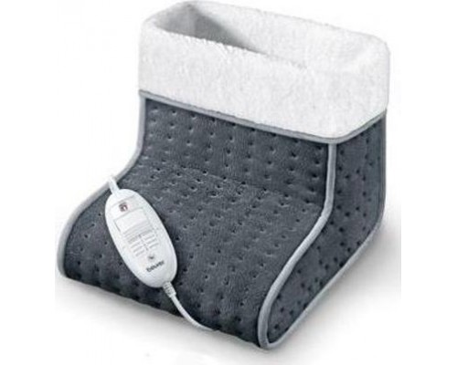 Beurer Warmer FW 20 Cosy