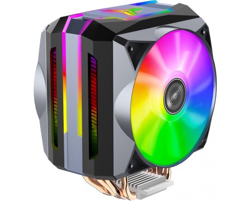 Jonsbo CR-1100