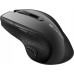 Canyon Juoda (CNS-CMSW01B)