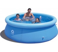 Avenli Swimming pool 300 x 76 cm