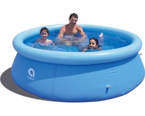 Avenli Swimming pool 300 x 76 cm