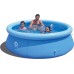 Avenli Swimming pool 300 x 76 cm