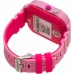 Smartwatch Garett Kids 4G Rose  (5903246284669)