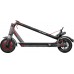 Rebel Fast Wheels Pro