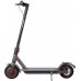 Rebel Fast Wheels Pro