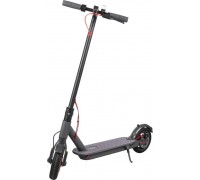 Rebel Fast Wheels Pro