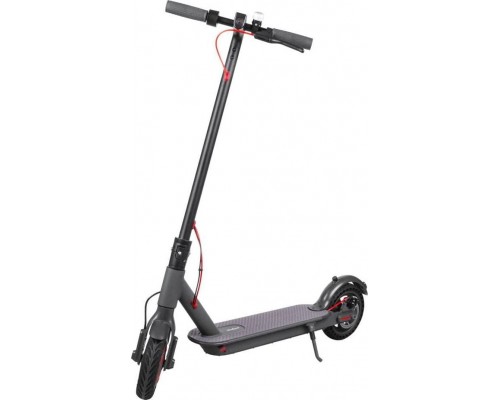 Rebel Fast Wheels Pro