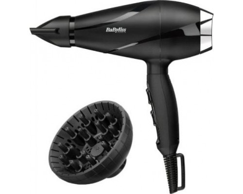 BaByliss 6713DE