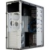 Chieftec Mesh CQ-01B-U3-400S8