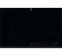 Electrolux EIV835