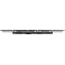 Electrolux EIV835