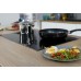 Electrolux EIV835