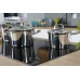 Electrolux EIV835