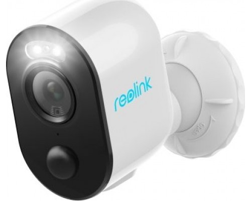 Reolink Lumus Full HD