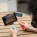 Baseus transmiter Bluetooth for Nintenfor Switch (NGBA05-01)