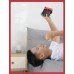 Baseus transmiter Bluetooth for Nintenfor Switch (NGBA05-01)