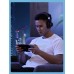 Baseus transmiter Bluetooth for Nintenfor Switch (NGBA05-01)