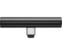 Baseus transmiter Bluetooth for Nintenfor Switch (NGBA05-01)
