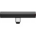 Baseus transmiter Bluetooth for Nintenfor Switch (NGBA05-01)