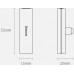 Baseus transmiter Bluetooth for Nintenfor Switch (NGBA05-01)