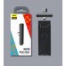 Baseus transmiter Bluetooth for Nintenfor Switch (NGBA05-01)