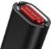 Baseus transmiter Bluetooth for Nintenfor Switch (NGBA05-01)