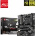 AMD A520 MSI MAG A520M VECTOR WIFI