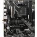 AMD A520 MSI MAG A520M VECTOR WIFI