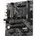AMD A520 MSI MAG A520M VECTOR WIFI