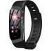 Active Band E18 Black