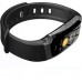 Active Band E18 Black