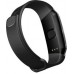 Active Band E18 Black