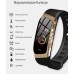 Active Band E18 Black