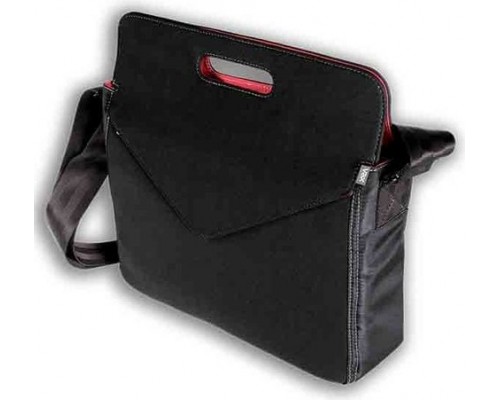 VAX Barcelona Tuset 15.6" (VAX-3001)