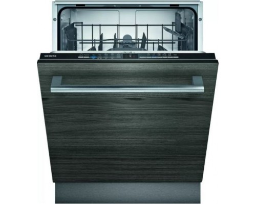 Siemens SN61IX09TE