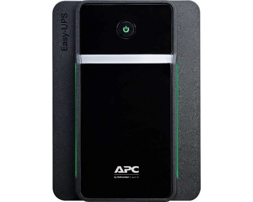 UPS APC Easy UPS (BVX1200LI)