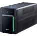 UPS APC Easy UPS (BVX1200LI)