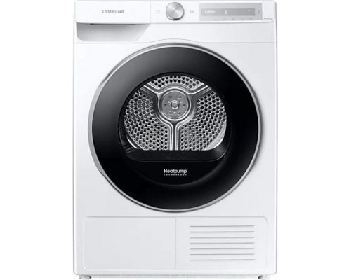 Samsung DV80T6220LH