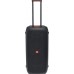 JBL PartyBox 310 black (PARTYBOX310)