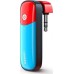 Ugreen transmiter Bluetooth minijack 3,5mm for Nintenfor Switch  (80188)