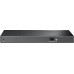 Switch TP-Link TL-SG1218MP