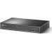 Switch TP-Link TL-SF1008LP