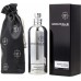 Montale Wood&Spices EDP 100 ml