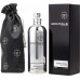 Montale Wood&Spices EDP 100 ml